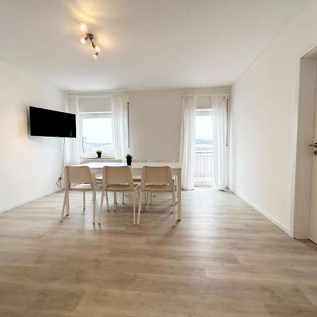 Cozy Apartment Eichenzell Zewnętrze zdjęcie